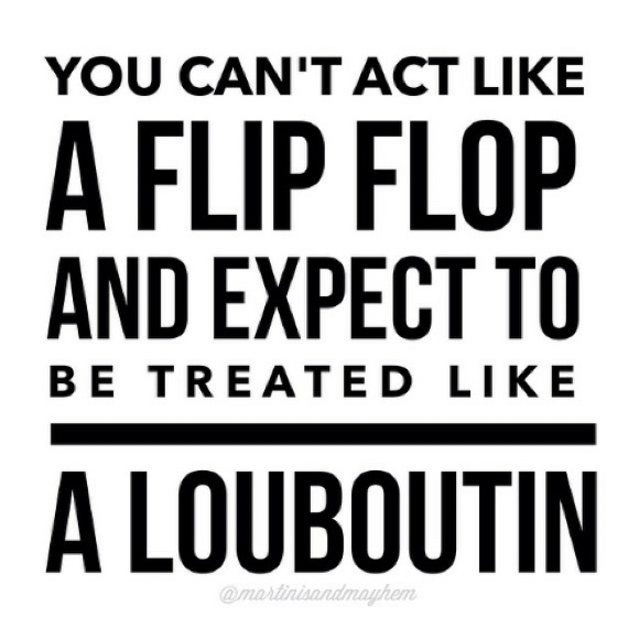 Meet your Posher, Erica - Picture 4 of 13